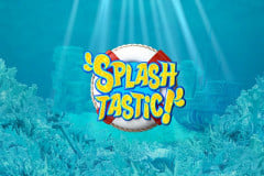 Splashtastic