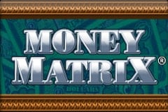 Money Matrix