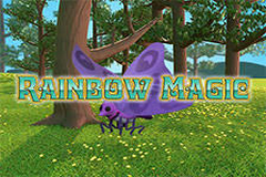 Rainbow Magic