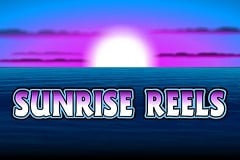 Sunrise Reels