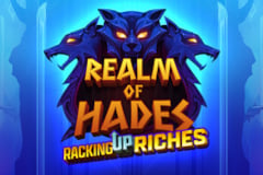 Realm of Hades