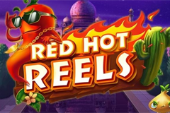 Red Hot Reels