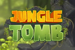 Jungle Tomb