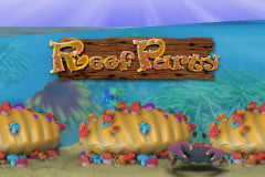 Reef Party