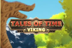 Tales of Time Viking