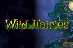 Wild Fairies