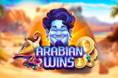 Arabian Wins