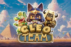 Cleo Team