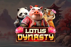 Lotus Dynasty