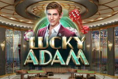 Lucky Adam