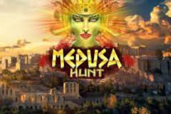 Medusa Hunt