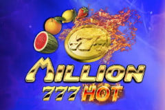 Million 777 Hot