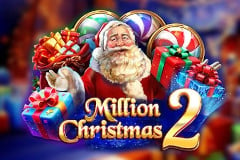 Million Christmas 2