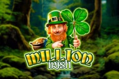 Million Irish