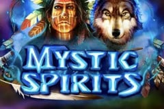 Mystic Spirits