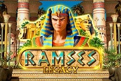 Ramses Legacy