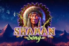 Revisión de la tragamonedas Shaman Song