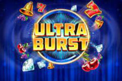 Ultra Burst