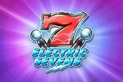 Electric Sevens