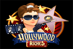 Hollywood Riches