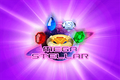 Megastellar