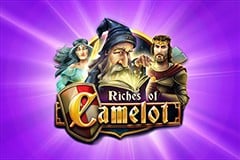 Riches of Camelot