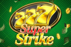 777 Super Strike