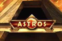 astros