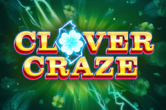 Clover Craze