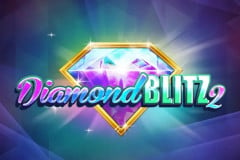 Diamond Blitz 2