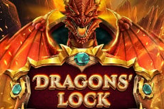 Dragons' Lock