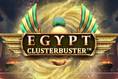 Egypt Clusterbuster™