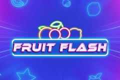 Fruit Flash