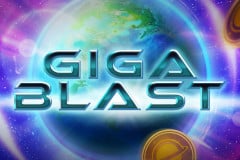 Revisión de la tragamonedas Giga Blast