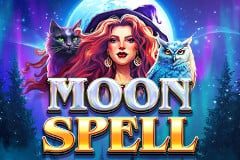 Moon Spell