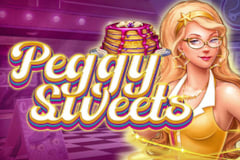 Peggy Sweets