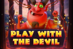 Play with the Devil