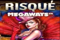 Reseña de la tragamonedas Risqué Megaways