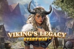 Viking's Legacy Everyway™