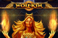 Revisión de la tragamonedas Wolfkin