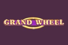 Grand Wheel