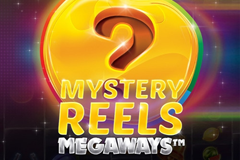 Mystery Reels Megaways