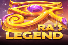 RA's Legend