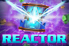 Reactor