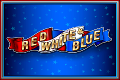 Great blue slot machine android games