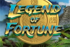 Legend of Fortune