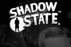 Shadow State