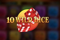 10 Wild Dice