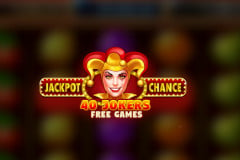 40 Jokers Free Games