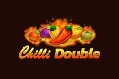 Chilli Double